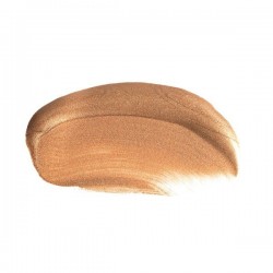 Paese Wonder Liquid Highlighter 20ml - rozświetlacz