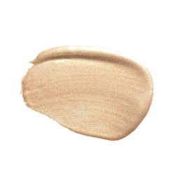 Paese Wonder Liquid Highlighter 20ml - rozświetlacz