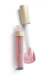 Paese Beauty Lipgloss 3,4ml - błyszczyk z olejem meadowfoam