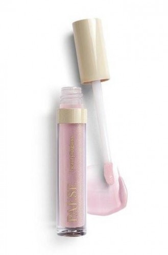 Paese Beauty Lipgloss 3,4ml - błyszczyk z olejem meadowfoam