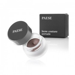 Paese Brow Couture Pomade 4,5g - pomada do brwi