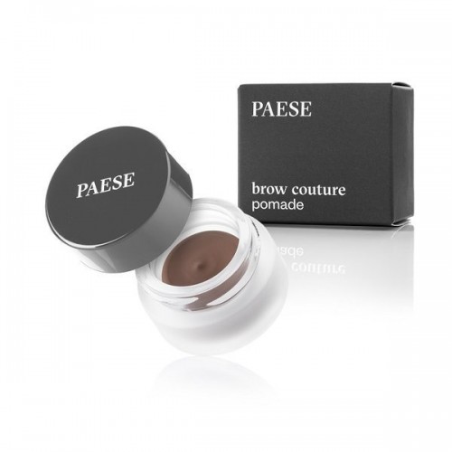 Paese Brow Couture Pomade 4,5g - pomada do brwi