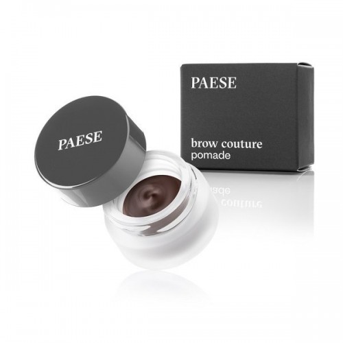 Paese Brow Couture Pomade 4,5g - pomada do brwi