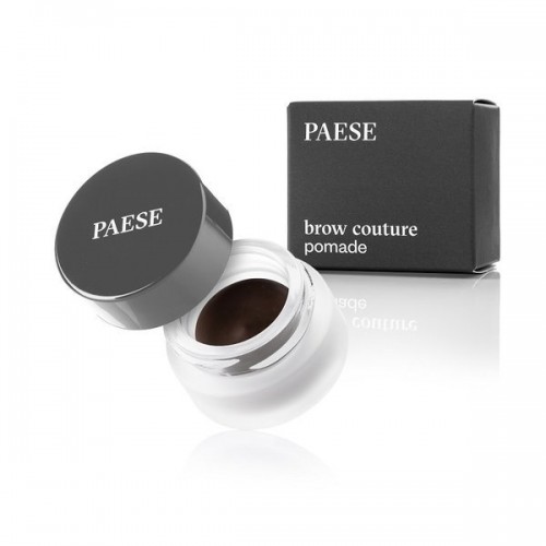 Paese Brow Couture Pomade 4,5g - pomada do brwi