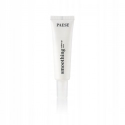 Paese Artist Smoothing Make-Up Base 20ml - wygładzająca baza pod makijaż 