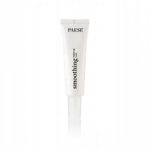 Paese Artist Smoothing Make-Up Base 20ml - wygładzająca baza pod makijaż 