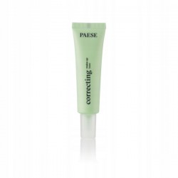 Paese Artist Correcting Make-Up Base 20ml - korygująca baza pod makijaż 