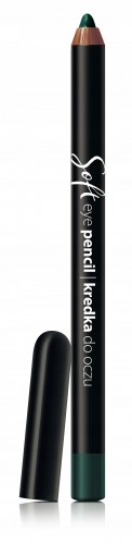 Paese Soft Eye Pencil 2g - kredka do oczu