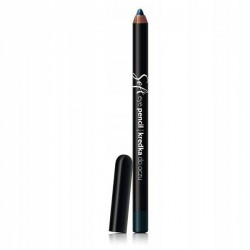 Paese Soft Eye Pencil 2g - kredka do oczu