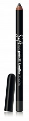 Paese Soft Eye Pencil 2g - kredka do oczu