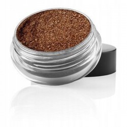 Paese Pure Pigments Artist 1g - cień do powiek