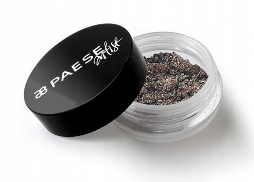 Paese Pure Pigments Artist 1g - cień do powiek