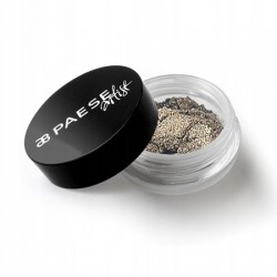 Paese Pure Pigments Artist 1g - cień do powiek