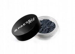 Paese Pure Pigments Artist 1g - cień do powiek