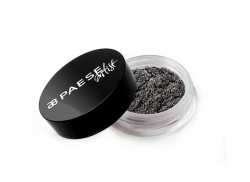 Paese Pure Pigments Artist 1g - cień do powiek