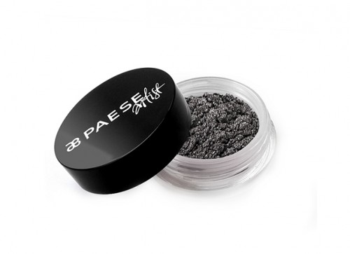 Paese Pure Pigments Artist 1g - cień do powiek