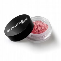 Paese Pure Pigments Artist 1g - cień do powiek