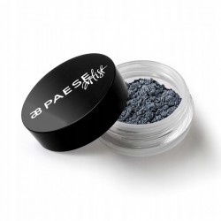 Paese Pure Pigments Artist 1g - cień do powiek