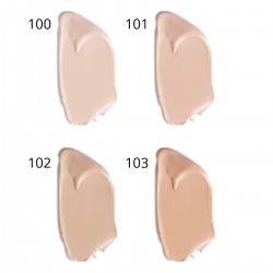 Paese Lifting Foundation 30ml - podkład liftingujący