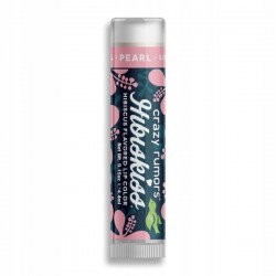 Crazy Rumors Pearl Naturalny balsam do ust 4.4ml