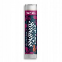 Crazy Rumors Tropical Naturalny balsam do ust 4.4ml