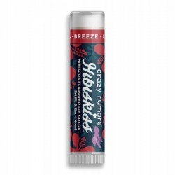 Crazy Rumors Breeze Naturalny balsam do ust 4.4ml