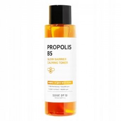 Some By Mi Propolis B5 Glow Barrier Calming Toner 150ml - tonik ujędrniająco-łagodzący