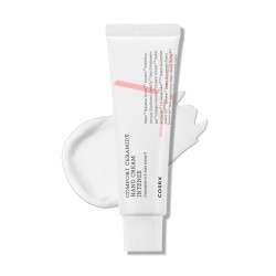 Cosrx Balancium Comfort Ceramide Hand Cream Intense 50ml - Odżywczy krem nawilżający do rąk