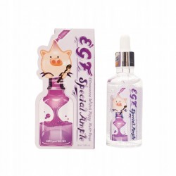 Elizavecca Witch Piggy Hell-Pore EGF Special Ample 50ml - serum przeciwstarzeniowe