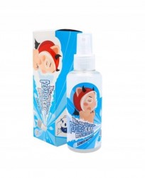 Elizavecca Milky Piggy Hell-Pore Water Up Peptide EGF Mist One Button 150ml - Mgiełka nawilżająca z peptydami i EGF