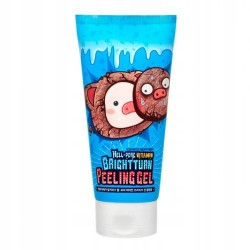 Elizavecca Hell Pore Vitamin Peeling Gel 150ml