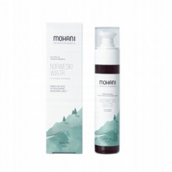 Mohani Norweski Regenerujący Krem na Noc 50ml