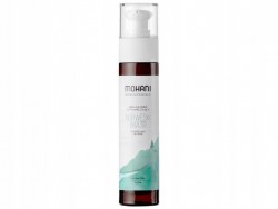 Mohani Norweski Nawilżający Krem na Dzień 50ml