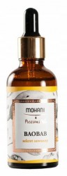 Mohani Olej z Baobabu 50ml