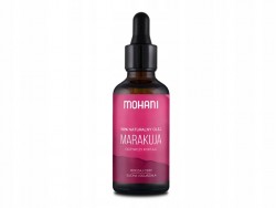 Mohani Olej z Marakui 50 ml