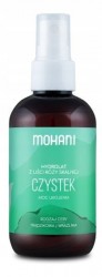 Mohani Hydrolat z Czystka 100ml