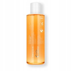 Miraculum Asta Plankton C 200ml - tonik rewitalizujący