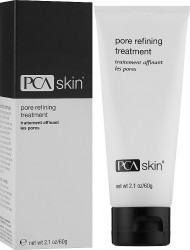 PCA Skin Pore Refining Treatment 60 g - Preparat złuszczający 