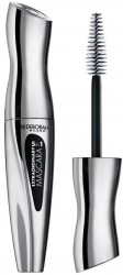 DEBORAH 5 IN 1 EXTRAORDINARY MASCARA Tusz do rzęs 5w1 12 ml