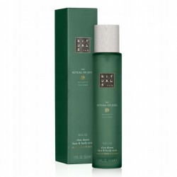 Ritual of Jing Mgiełka do Ciała/Włosów 50ml