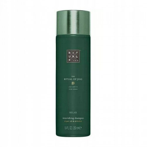 Ritual of Jing szampon 250 ml