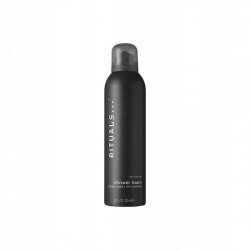 Rituals Homme Żel pod Prysznic w Piance 200ml