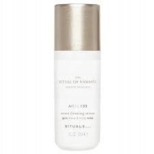 Rituals Namaste Active Firming Serum 30ml