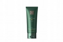 Rituals The Ritual of Jing Lotion balsam do rąk 70 ml