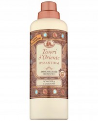 Tesori d'Oriente płyn do płukania BYZANTIUM 750ml