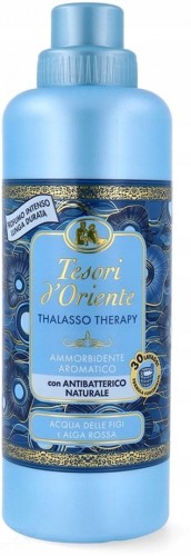 Tesori d'Oriente płyn do płukania Thalasso Thera750ml