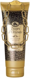 Tesori d'Oriente ŻEL POD PRYSZNIC ROYAL OUD 250ml