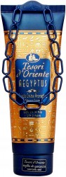 Tesori d'Oriente Żel pod prysznic AEGYPTUS 250ml