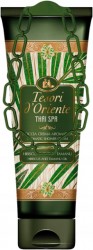 Tesori d'Oriente żel pod prysznic Tajskie Spa 250ml