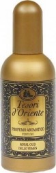 Tesori d'Oriente woda perfumowana Royal Oud 100ml